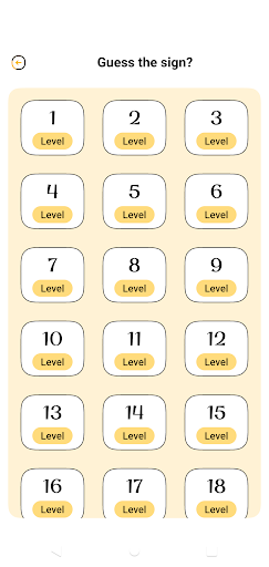 Math Games - Train Your Brain Screen 3