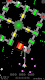 screenshot of Corecraft - Pixel Invaders