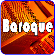 Top 47 Music & Audio Apps Like The Baroque Channel - Live Classical Radios - Best Alternatives