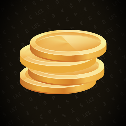 CashControl logo