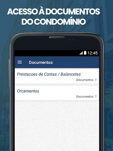 DupliqueSC Screen 2
