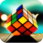 Cover Image of Download 3D Wallpapers  APK