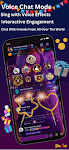 screenshot of StarManch: Sing Karaoke & Chat
