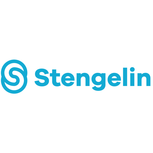 Stengelin logo