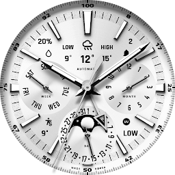 Icon image JW288 jwstudio