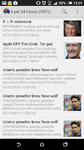 All around Australia(圖4)-速報App
