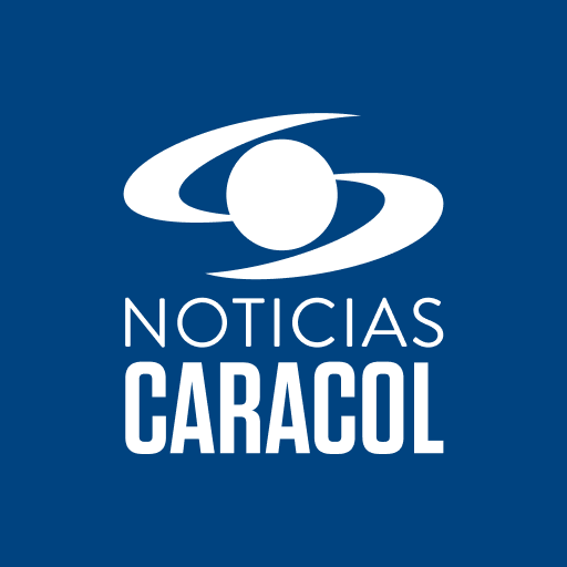 Noticias Caracol 1.0.3 Icon