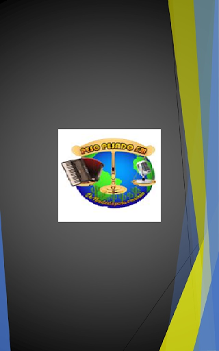 Peso Pesado FM Screen 2