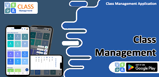 Classmanagement
