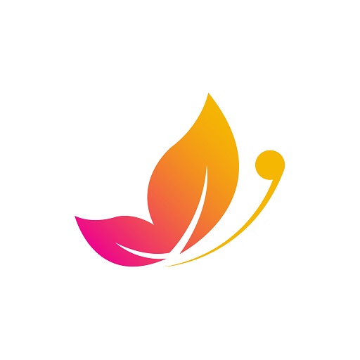 Aurayon logo