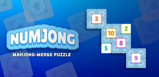 NumJong