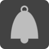 Shame Bell (Walk of Shame) icon