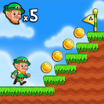 Cover Image of Download Lep's World 2 5.1.5 APK
