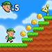 Lep's World 2 APK