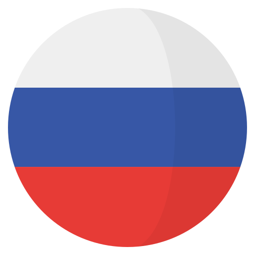 Learn Russian - Beginners  Icon