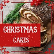 Christmas Cakes. Christmas Cake Recipes