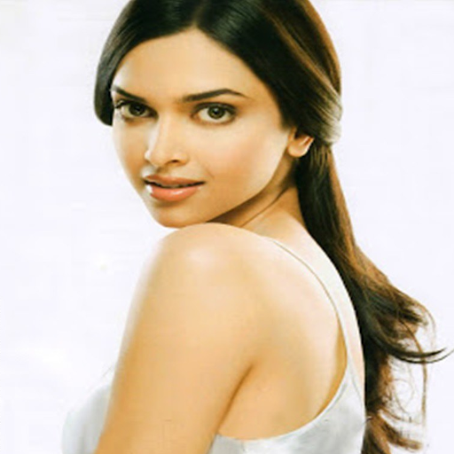 Deepika Padukone LWP logo