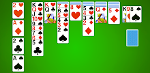 Solitaire APK