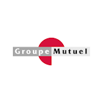 Cover Image of Download Groupe Mutuel 20.5.0 APK