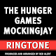 The Hunger Games Ringtone Download on Windows