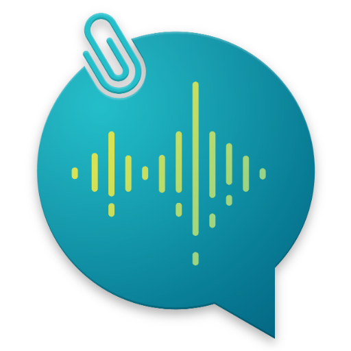 Dialogue audio. Audio Wave icon. Musopen. Audio Wave PNG.