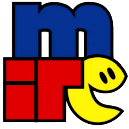 mIRC: Download & Review