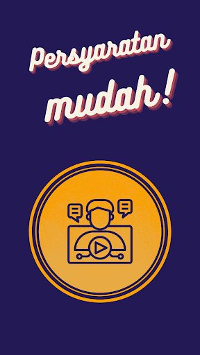 Rupiah Cepat Cair Tip Screen 2