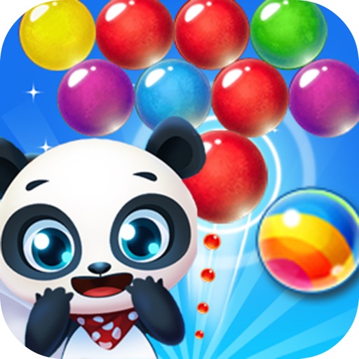 Bubble Shooter - Bubble Pop Download on Windows