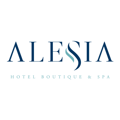 Alesia Hotel Boutique & Spa 1.152.1 Icon