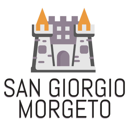 San Giorgio Morgeto logo