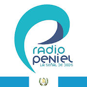 Radio Peniel ?
