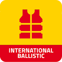 International ballistic standards