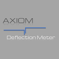 SMG Axiom Deflection Meter Apk