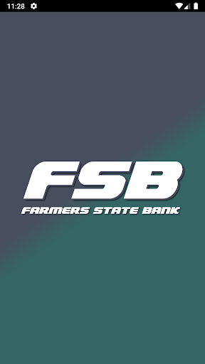 Android application FSB Marcus Mobile Banking screenshort