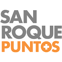 San Roque Puntos