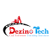 DEZINO TECH Download on Windows