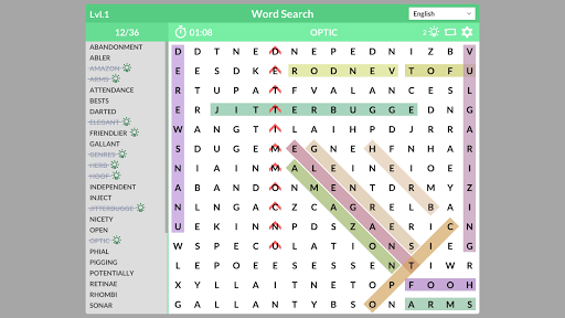  updated word search 247 for pc mac windows 11 10 8 7 android 