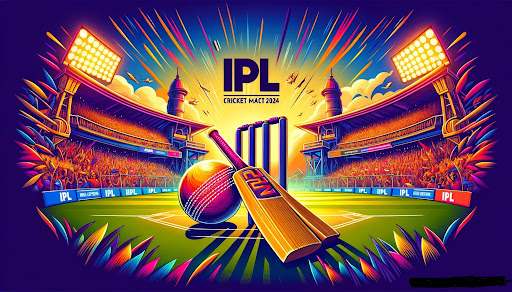 Android application IPL 2024 : Live Cricket Scores screenshort