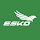 ESKO