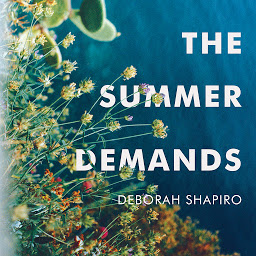 图标图片“The Summer Demands”