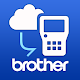Brother iLink&Label ดาวน์โหลดบน Windows