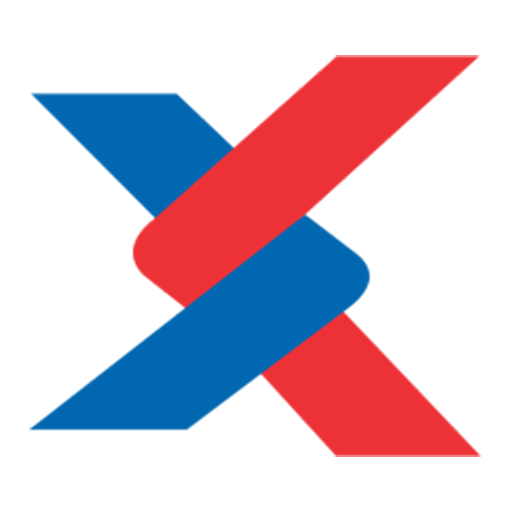 NEXT IAS Apps on Google Play