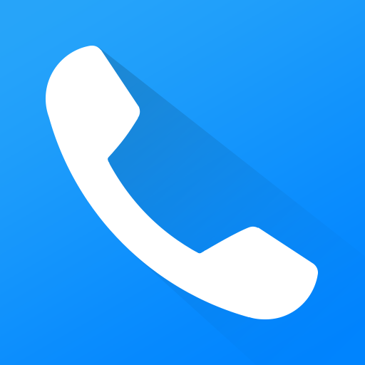 Caller ID, Phone Number Lookup 1.6.2 Icon