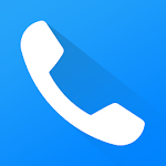 Cover Image of Download Caller ID - Phone Number Lookup, Call Blocker 1.4.7 APK