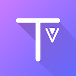 Cover Image of 下载 TroveSkin: Your Skincare Coach 7.5.0 APK