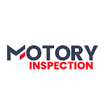 Cover Image of ดาวน์โหลด Motory Auto Inspection  APK