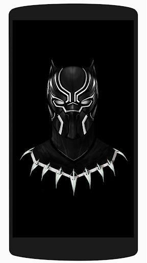 Download B Panther Wallpaper Free for Android - B Panther Wallpaper APK  Download 