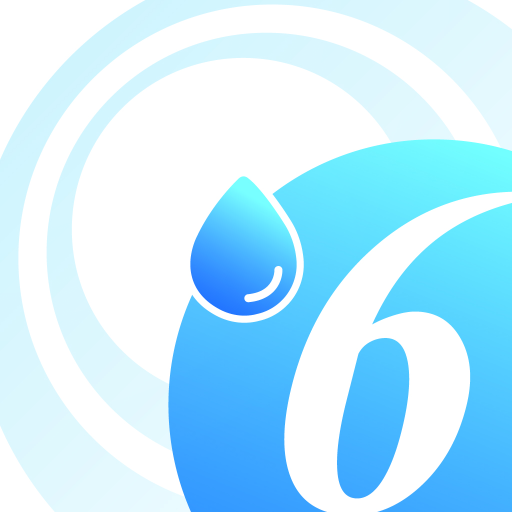 iFORA HM logo