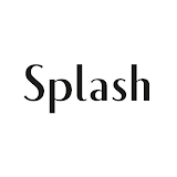 Splash Online - سبلاش اون لاين icon