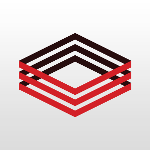 Box.Live - Boxing Schedule Logo